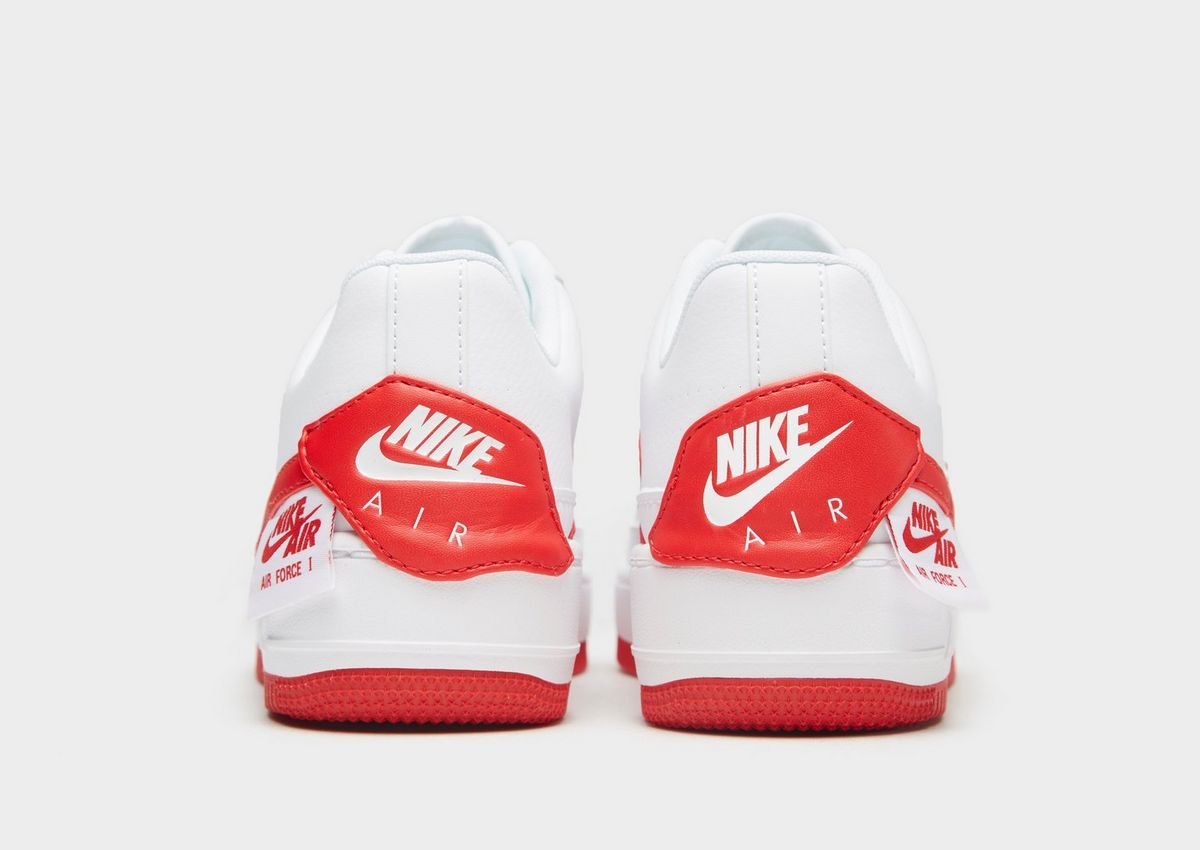 air force 1 jester uomo air force 1 jester uomo
